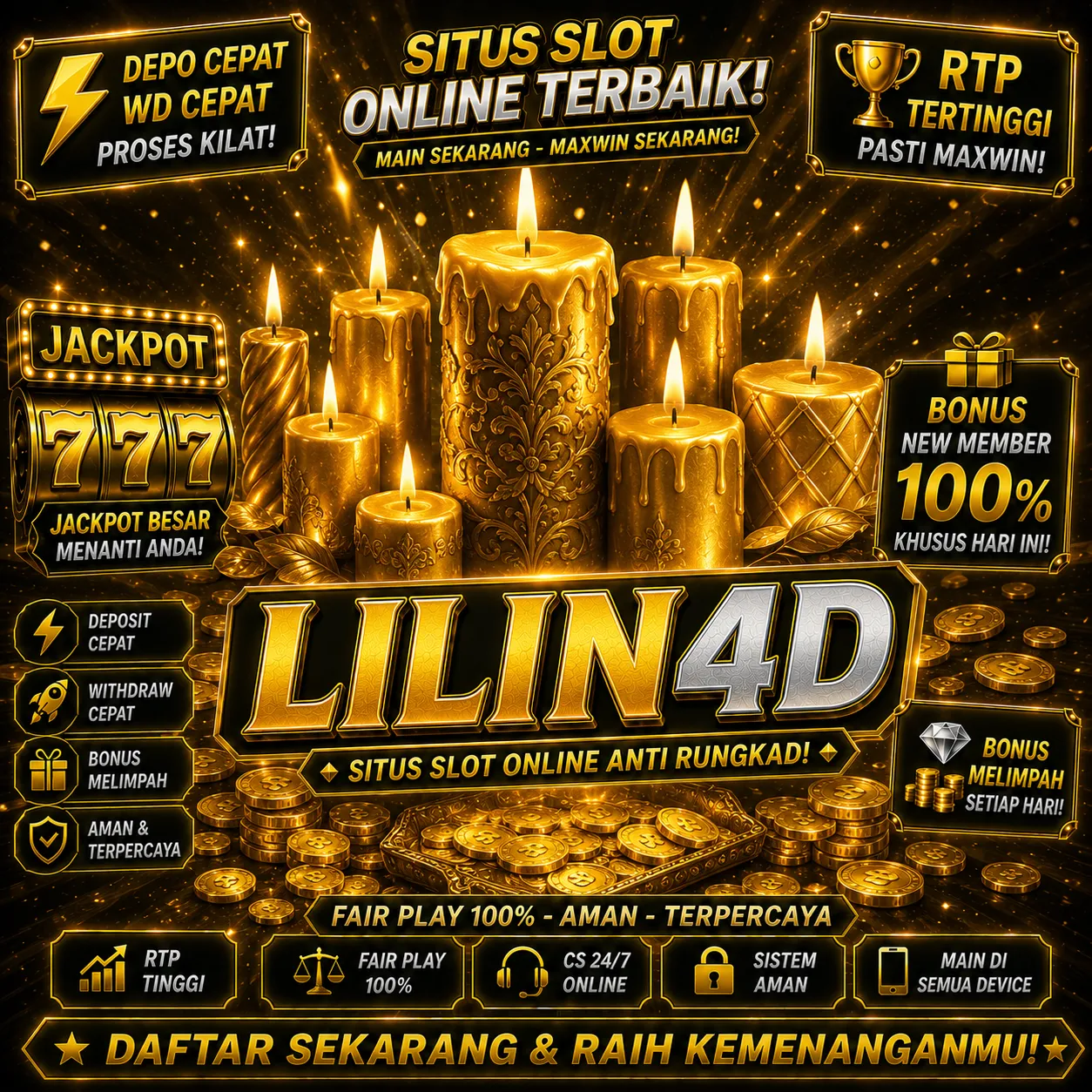 PTM7950Banner